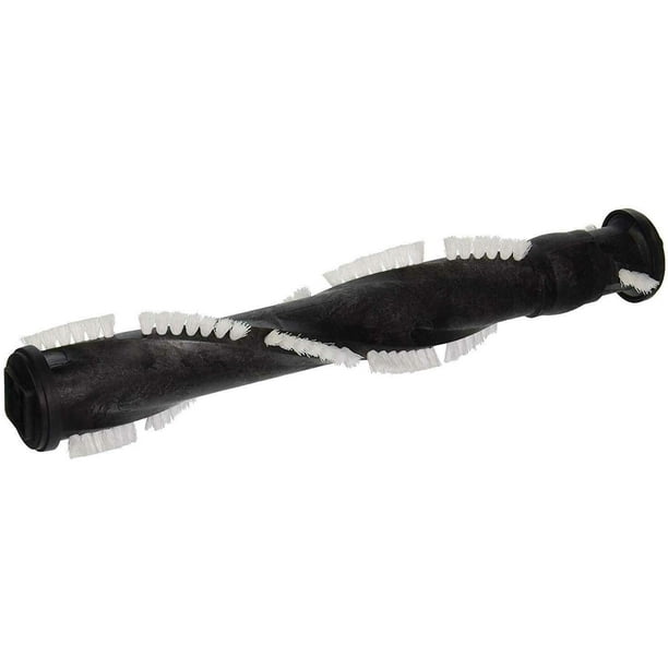 Replacement Part For Hoover Vacuum Cleaner Brushroll, Uh70100/70120 On