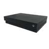 Microsoft Xbox One X 1787 Console 1TB, 50/60Hz, 200-240V Black #U8978 Used