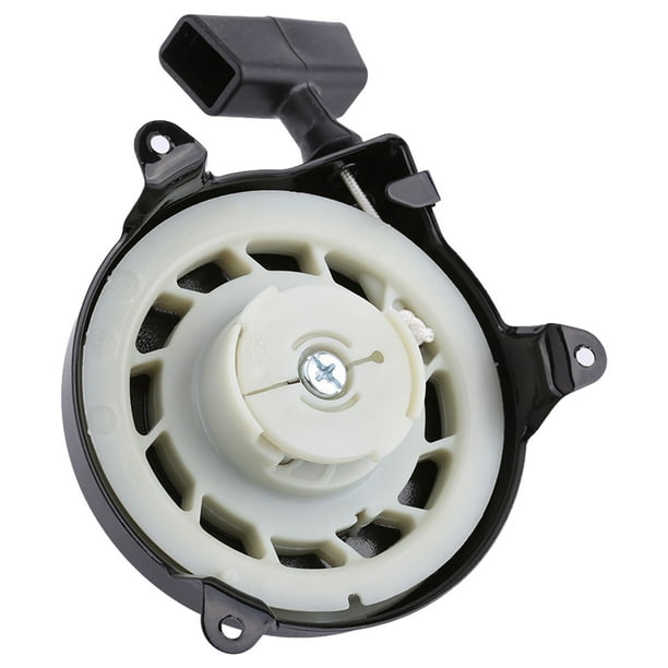 Recoil Starter Recoil Starter Pull Start Recoil Pull Starter Pull