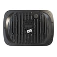 thumbnail image 4 of Ensamblaje de Luz para Vehículo J.W. SPEAKER 8900-Ev2 12/24V Negro, 4 of 4