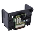 thumbnail image 1 of Printer Head, Bright Color High Sensitivity Standard Size Printhead Replacement  For HP934 935, 1 of 8