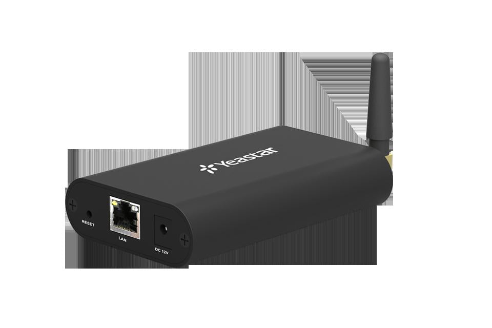 Yeastar NeoGate TG100 - Walmart.com - Walmart.com