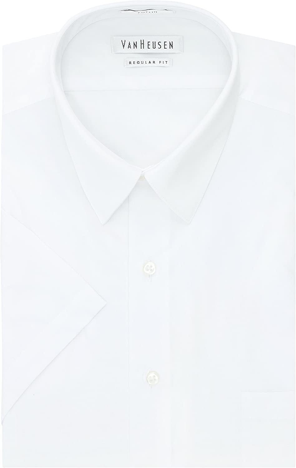 white van shirt
