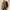 L-Coffee, variant on Mens Fashion Simple Camouflage Started Jacket Pocket Cardigan Zipper Sweater Winter Jacket for Men Tall Jacket