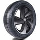 thumbnail image 1 of Llanta 205/55R16 94W Royal black  ROYAL MILE, 1 of 4