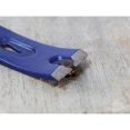 thumbnail image 2 of Faithfull Utility Bar, 2 of 6