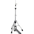 thumbnail image 5 of Mapex Mars 600 Series Hardware Pack W/ P600 Single Pedal - Chrome, 5 of 5
