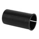 thumbnail image 4 of Matsuzay Adaptador de tubo de tija de sillín de bicicleta de carretera de aleación de aluminio de 27,2 mm a 30 mm Almacenamiento y organización del hogar Matsuzay HA013508-00, 4 of 6