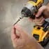 thumbnail image 2 of Broca Adaptador Magnetizado c/Punta DWA2SLVIR Dewalt, 2 of 3