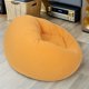 thumbnail image 4 of BESTYASH Sofá Inflable Para Exterior Ligero Con Superficie Y Resistente Ideal Para Camping Y Jardín, 4 of 6