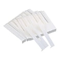 thumbnail image 3 of TISHITA 52 Pieces Piano Key Tops Easy to Install Professional Repairing Repair Tools 50mm, 3 of 8