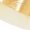 Gold, variant on Aiihoo Kids Girls Jazz Dance Performance Outfit Mock Neck Short Sleeve Sequins Metallic Shirt Crop Top with Shiny Tutu Skirt Streetwear Silver 6