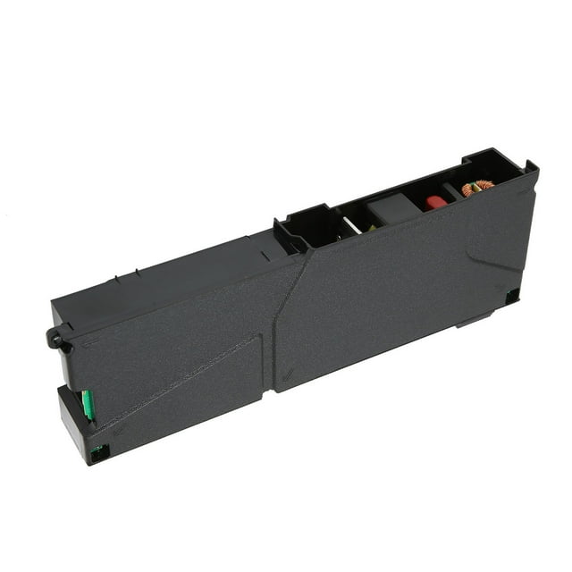Replacement Power Supply,ADP‑240CR Internal Power Supply For P Accessory Kits Electricity Power Supply Innovative Solution
