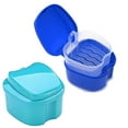 thumbnail image 1 of Pequeño bolso bandolera para teléfono móvil, funda para teléfono móvil con cartera colgante, bolso bandolera de piel sintética, pasaporte, funda para teléfono móvil con ranura para tarjetas, correa, 1 of 5