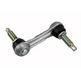 thumbnail image 2 of GM 20822934 Suspension Stabilizer Bar Link, 2 of 3