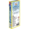 thumbnail image 2 of Paper Mate Kilométrico 100 RT CJ 12 pzas Azul PF Unisex, 2 of 3