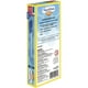 thumbnail image 2 of Paper Mate Kilométrico 100 RT CJ 12 pzas Azul PF Unisex, 2 of 3