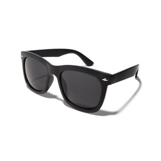 MISSONI Sunglass frames MIS 0185/S WOMAN 99.000/1.000  display picture 1