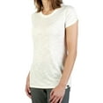 thumbnail image 4 of Allforth Women's Laurel T-Shirt, 4 of 6