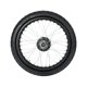 thumbnail image 2 of Llanta 130/70-17 6Pr Tt Calle MOTOCORE LLANTA MOTOCORE, 2 of 3