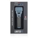 thumbnail image 4 of Combo Babylisspro® Fxone Shaver + Base De Carga + Batería, 4 of 7