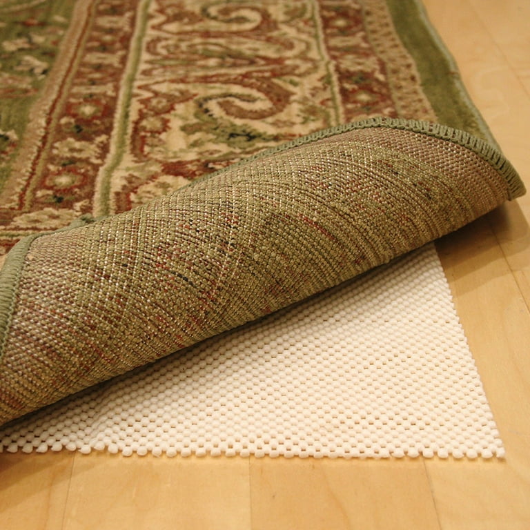 Mohawk Home Hold Fast Rug Gripper, 4x6 ft