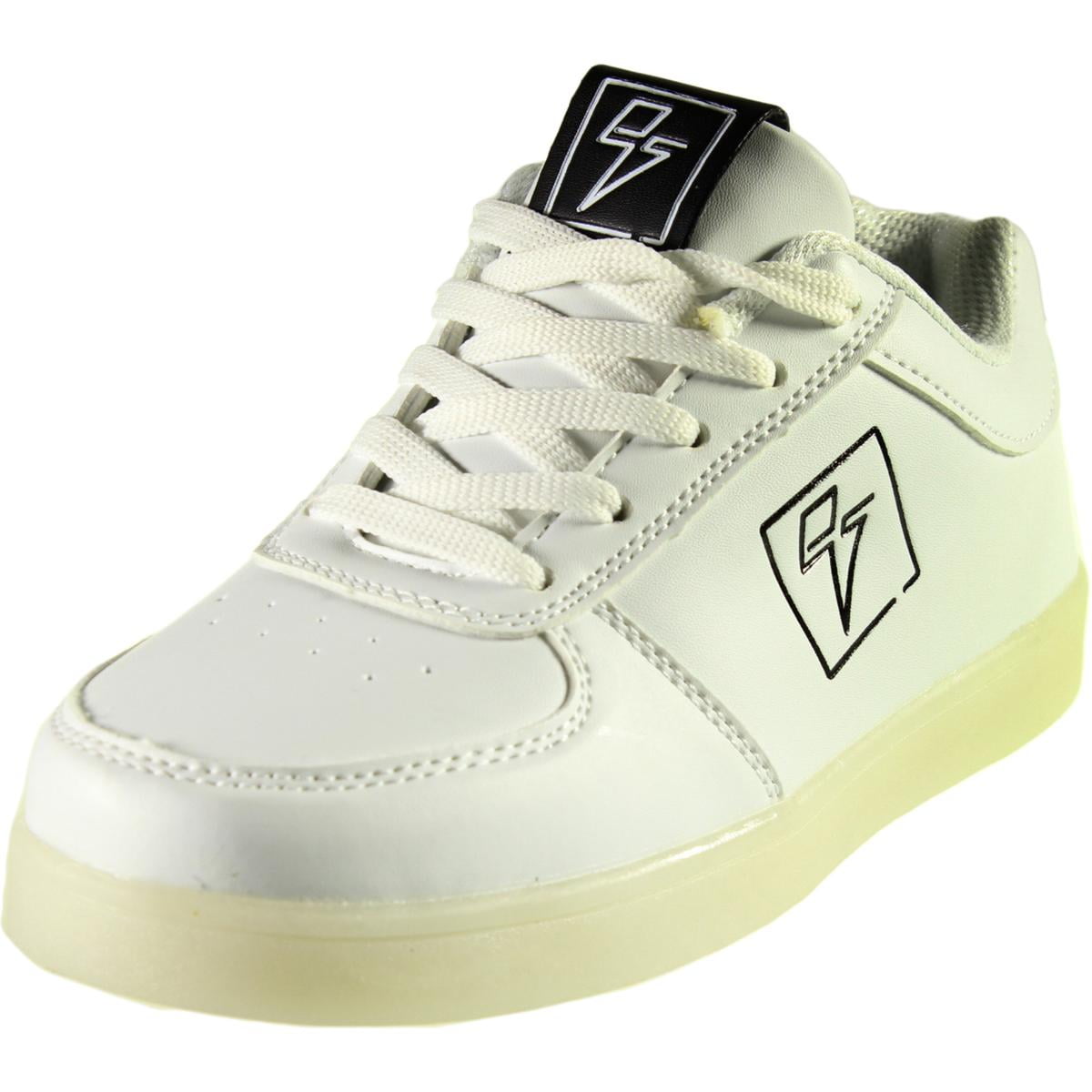 low top casual shoes