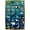 Gold Framed Version, variant on Wild Kratts - Grid Wall Poster, 14.725" x 22.375"