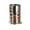 C, variant on Food Storage Solutions for Indoor Use Modern Stainless Steel Organizers with Design for Efficient Kitchen and Home Storage