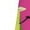 White, variant on Pink Green Avocado Print Adult Socks for Men & Women,Calf Socks, Ankle Socks,Boots Socks,Breathable Casual Sock,Unisex Crew Socks