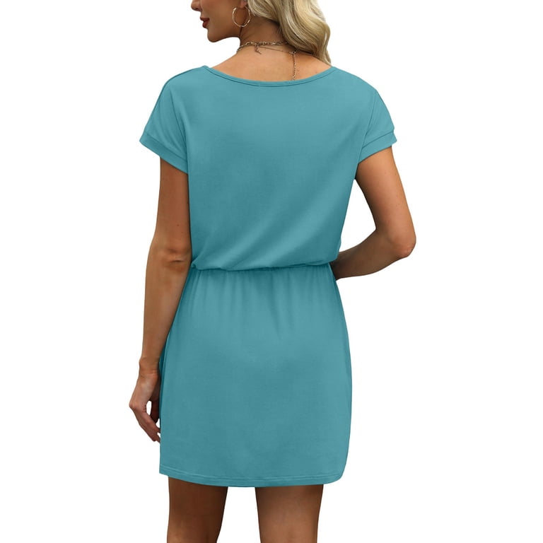 cute country dresses plus size Be a classic beauty in this plus size lace dress with vintage flair! This semi-formal dress has a fitted bodice and sleeve