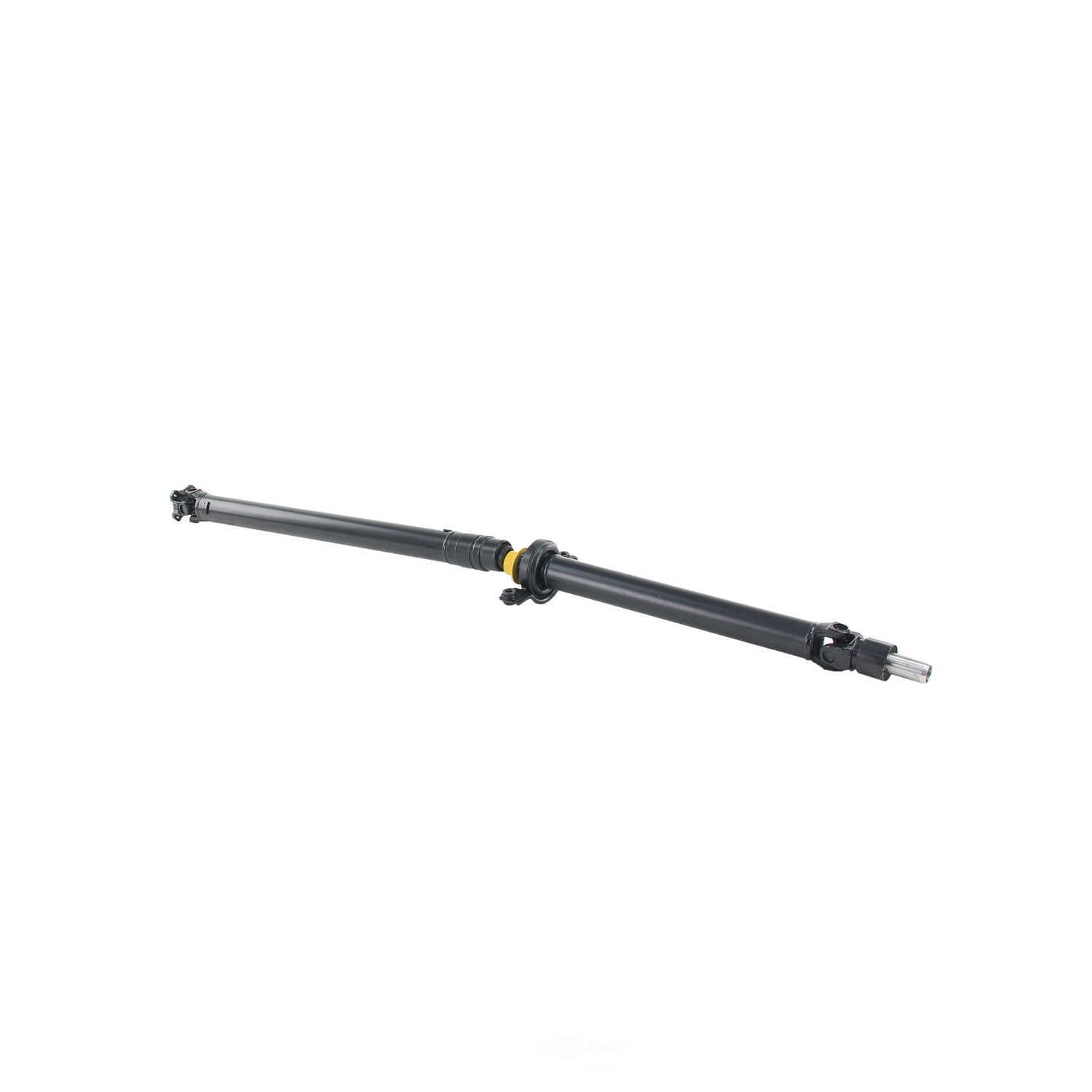 Worldparts DS29014 Drive Shaft Assembly