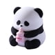 thumbnail image 2 of Luz nocturna para niños Yinane lámpara de panda táctil regulable 3 niveles, 2 of 8