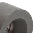 thumbnail image 2 of 2PCS Drive Axle Nut Installer and Remover Tool Black Replacement For Corolla Camry ES, 2 of 3