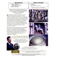 thumbnail image 2 of CIVILISATION: THE COMPLETE SERIES [BLU-RAY], 2 of 3