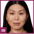 thumbnail image 4 of Borrador Foundation Maybelline Instant Age Rewind 225 con SPF 20, 4 of 8