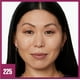 thumbnail image 4 of Borrador Foundation Maybelline Instant Age Rewind 225 con SPF 20, 4 of 8