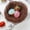D, variant on Sktrjpolfis Plastic Easter Simulation Nest Ornament Dead Branch Layout Prop Garden Home Decor