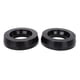 thumbnail image 1 of Espaciador De Puntal Delantero, Kit De Nivelación Frontal De Elevación De Acero Al Carbono, Resistente Al Desgaste, Resistente Para Autopartes ANGGREK Lift Front Leveling Kit, 1 of 8