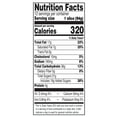 thumbnail image 6 of Freshness Guaranteed Strawberry Swirl Cheesecake, 40 oz, 12 Count, 6 of 8