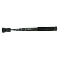 thumbnail image 3 of Heavy Duty Monopod,Camera Monopod 6 Section Camera Monopod Monopod Modern Innovation, 3 of 8