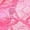 Hot Pink, variant on Women's Lace Underpants Open Crotch Panties Low Waist Briefs Underwear