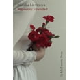 thumbnail image 1 of Libro Siguiente Vitalidad Tapa Blanda, Autor Natalia Litvinova, Editorial La Bella Varsovia, 1 of 2