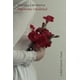 thumbnail image 1 of Libro Siguiente Vitalidad Tapa Blanda, Autor Natalia Litvinova, Editorial La Bella Varsovia, 1 of 2