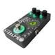 thumbnail image 4 of Pedal Para Guitarra Steelpro Dragon Force 6 Distorsión 9v Color Negro-Blanco, 4 of 6
