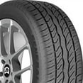 thumbnail image 6 of General Exclaim HPX A/S UHP All Season 235/45R18 94V Passenger Tire, 6 of 6