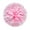 B, variant on Binwennn Divorce Party Decorations for Women Party for Kids 8-12 Goodie Bags Party Flags 3x5 Outdoor 2PCS Cheerleaders Handheld Color Flower Sports Activities Performance Cheering Supplies