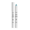 thumbnail image 2 of PVCS Color Eye Shadow Pen Sharpener Can Cut Eye Shadow Pen Eye Shadow Stick, 2 of 2