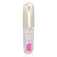 thumbnail image 2 of Bálsamo labial color crema rosa claro saludable seguro resistente al agua hidratante color cambiable para uso profesional ANGGREK Otros, 2 of 8