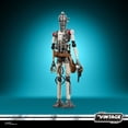 thumbnail image 3 of Star Wars The Vintage Collection IG-11 (Nevarro Marshal) Action Figure (3.75"), 3 of 10